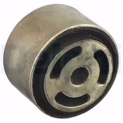 Suspension, corps de l'essieu DELPHI TD1010W