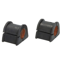 Silent bloc de barre stabilisatrice DELPHI TD1088W, 2 pièce