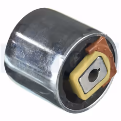 Silent bloc de suspension DELPHI TD1247W