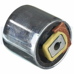 Silent bloc de suspension DELPHI TD1247W