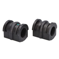 Silent bloc de barre stabilisatrice DELPHI TD1236W, 2 pièce