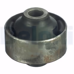 Silent bloc de suspension DELPHI TD1253W