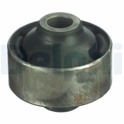 Silent bloc de suspension DELPHI TD1253W