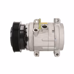 Compresseur de climatisation DELPHI CS20322