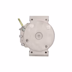 Compresseur de climatisation DELPHI CS20322