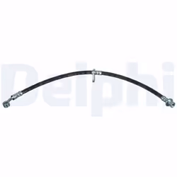 Flexible de frein DELPHI LH6947, gauche