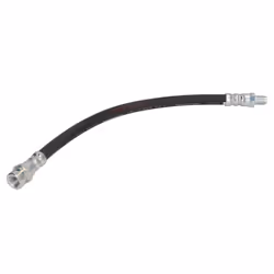 Flexible de frein DELPHI LH6953