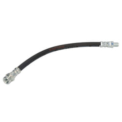 Flexible de frein DELPHI LH6953