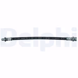 Flexible de frein DELPHI LH6953