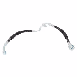 Flexible de frein DELPHI LH6963