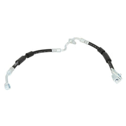 Flexible de frein DELPHI LH6963