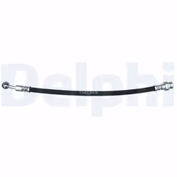 Flexible de frein DELPHI LH6969