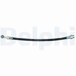Flexible de frein DELPHI LH6969