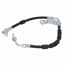 Flexible de frein DELPHI LH6970, gauche