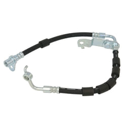 Flexible de frein DELPHI LH6970, gauche