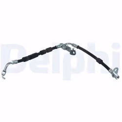 Flexible de frein DELPHI LH6970, gauche