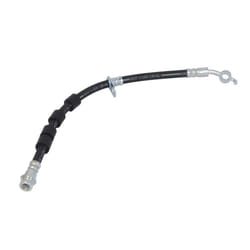 Flexible de frein DELPHI LH6973, droite
