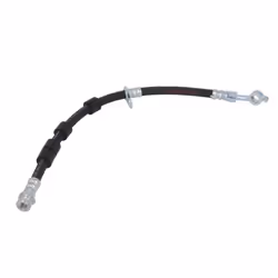 Flexible de frein DELPHI LH6972, gauche