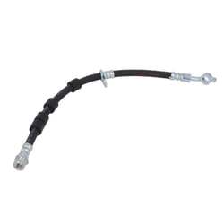 Flexible de frein DELPHI LH6972, gauche