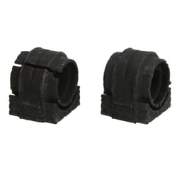 Silent bloc de barre stabilisatrice DELPHI TD925W, 2 pièce