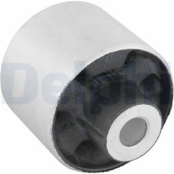 Silent bloc de suspension DELPHI TD945W