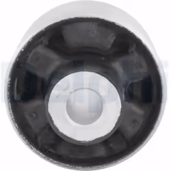 Silent bloc de suspension DELPHI TD945W