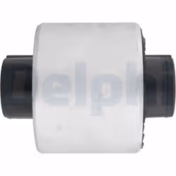 Silent bloc de suspension DELPHI TD945W