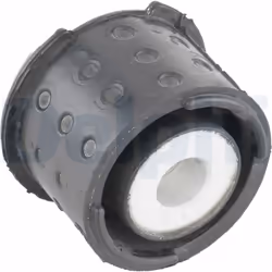 Suspension, corps de l'essieu DELPHI TD949W