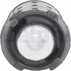 Suspension, corps de l'essieu DELPHI TD949W