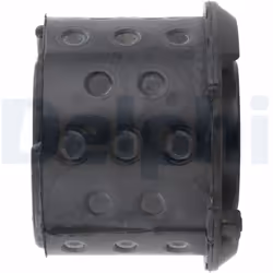 Suspension, corps de l'essieu DELPHI TD949W