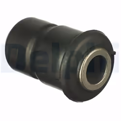 Suspension, ressort à lames DELPHI TD1070W