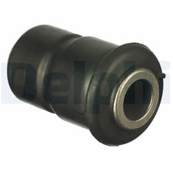 Suspension, ressort à lames DELPHI TD1070W