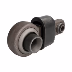 Suspension, corps de l'essieu DELPHI TD1071W