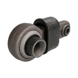 Suspension, corps de l'essieu DELPHI TD1071W
