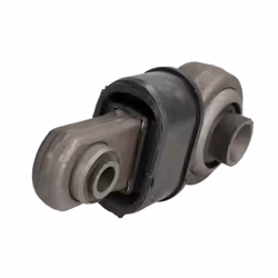 Suspension, corps de l'essieu DELPHI TD1071W