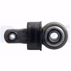 Suspension, corps de l'essieu DELPHI TD1071W