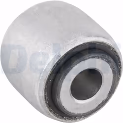 Silent bloc de suspension DELPHI TD1072W