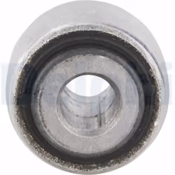Silent bloc de suspension DELPHI TD1072W