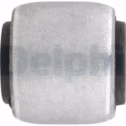 Silent bloc de suspension DELPHI TD1072W