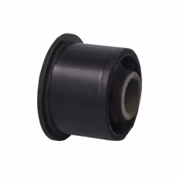 Suspension, corps de l'essieu DELPHI TD1254W