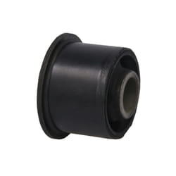 Suspension, corps de l'essieu DELPHI TD1254W