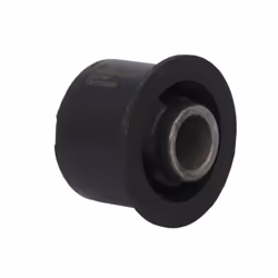 Suspension, corps de l'essieu DELPHI TD1254W