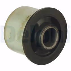Suspension, corps de l'essieu DELPHI TD1254W