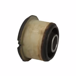 Suspension, corps de l'essieu DELPHI TD1256W