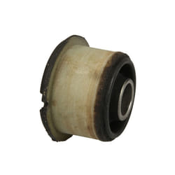 Suspension, corps de l'essieu DELPHI TD1256W