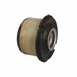 Suspension, corps de l'essieu DELPHI TD1256W