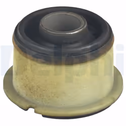 Suspension, corps de l'essieu DELPHI TD1256W