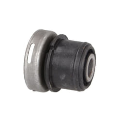 Silent bloc de suspension DELPHI TD1257W
