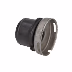 Silent bloc de suspension DELPHI TD1257W