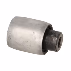Suspension, corps de l'essieu DELPHI TD1258W